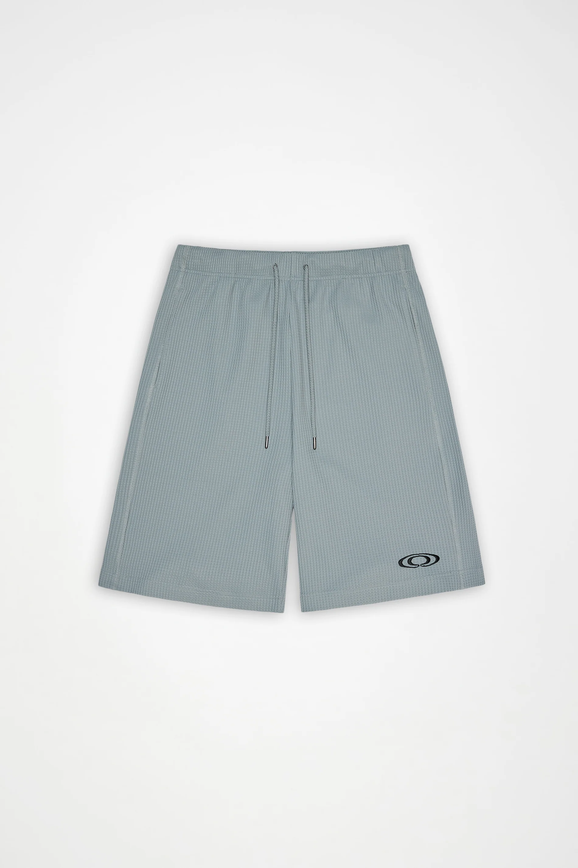 Waffle Shorts Splash - Image 8