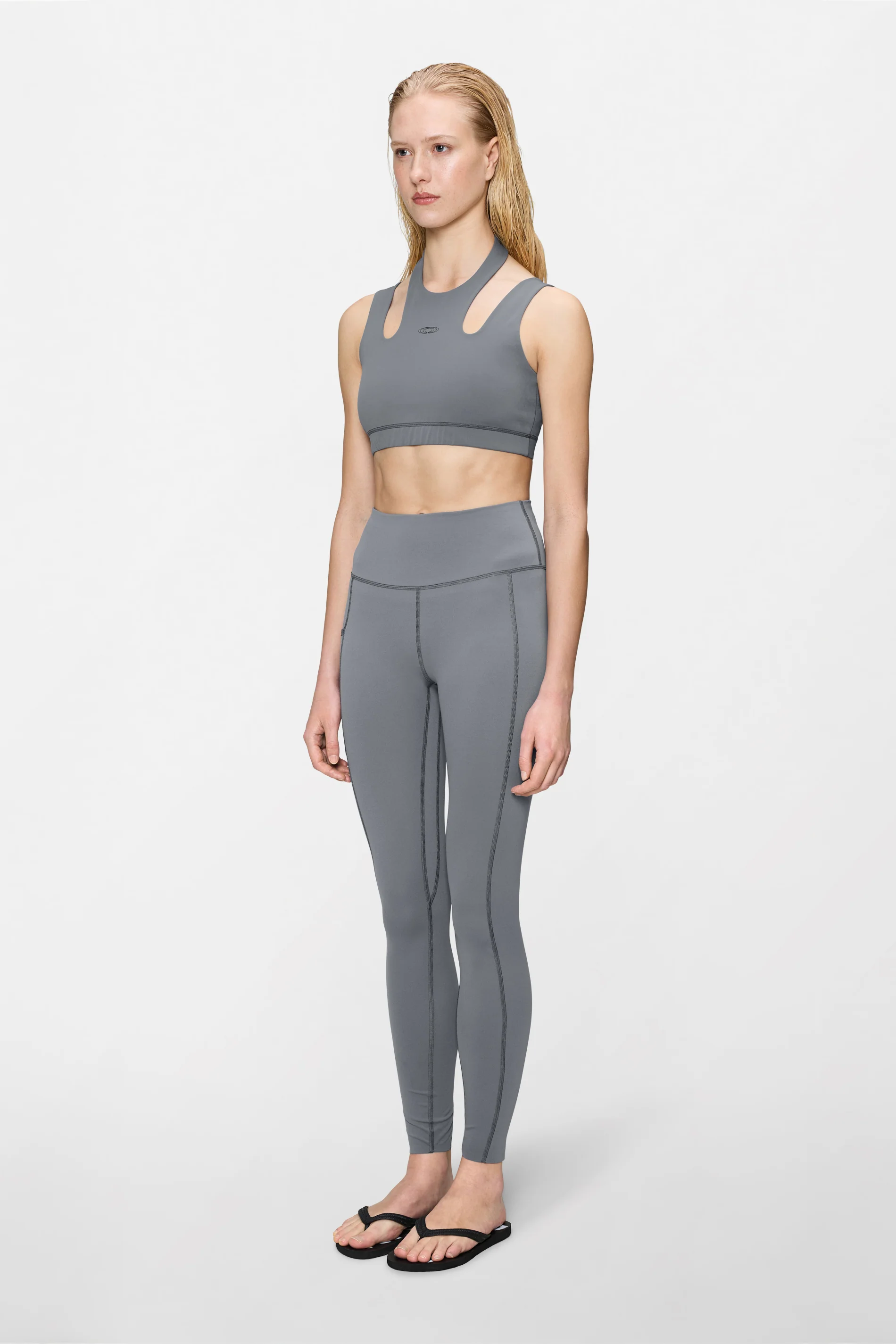 Warm-Up W Tights - Image 11