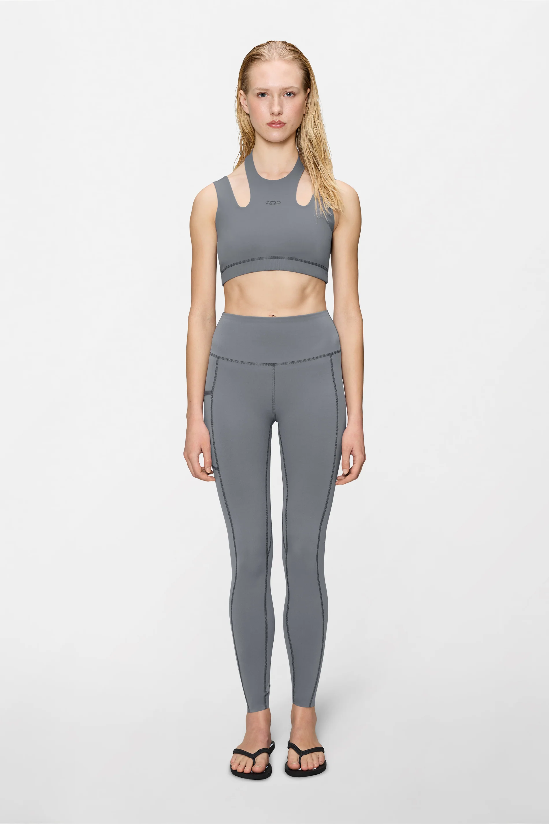 Warm-Up W Tights - Image 7