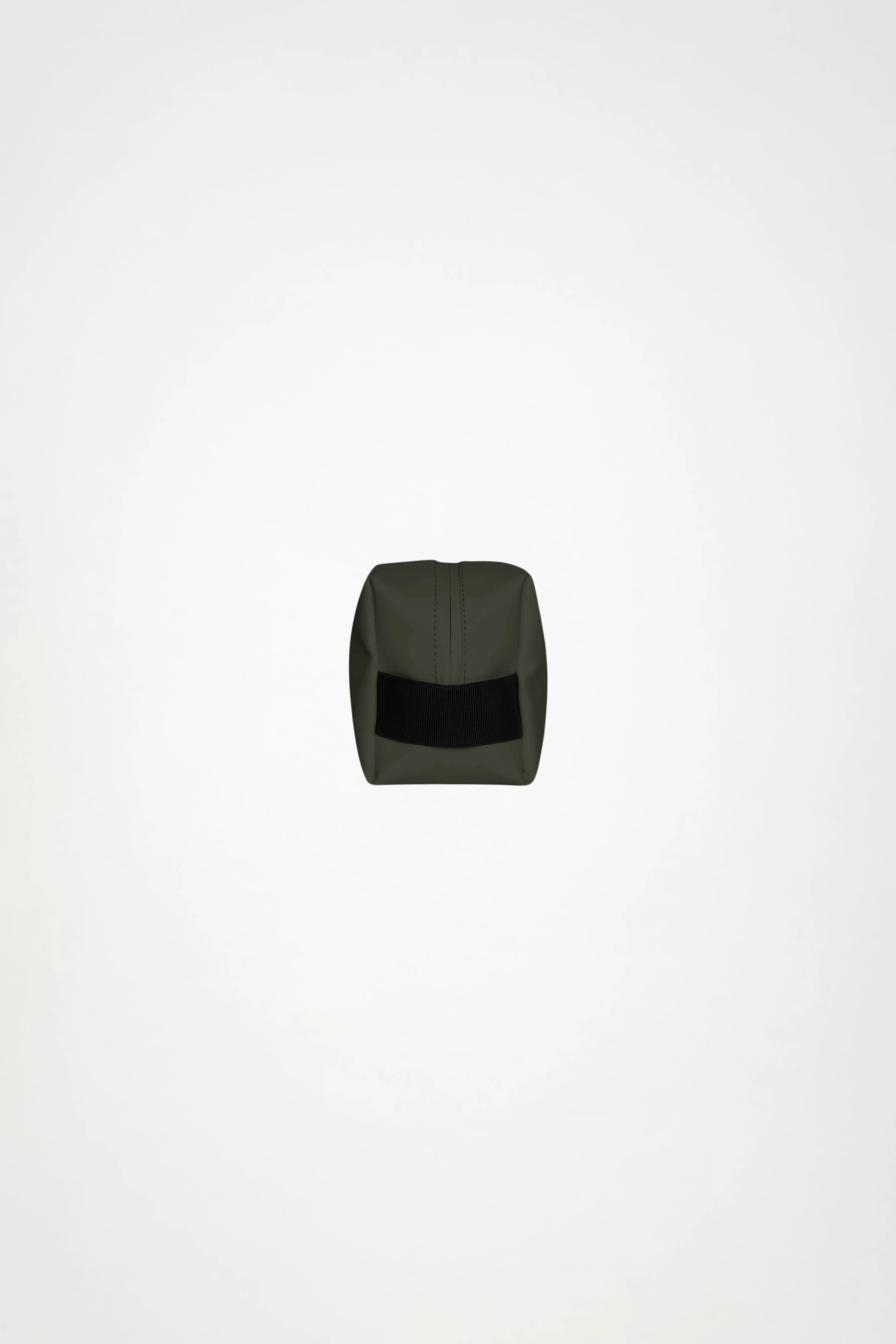 Wash Bag Small - Image 22