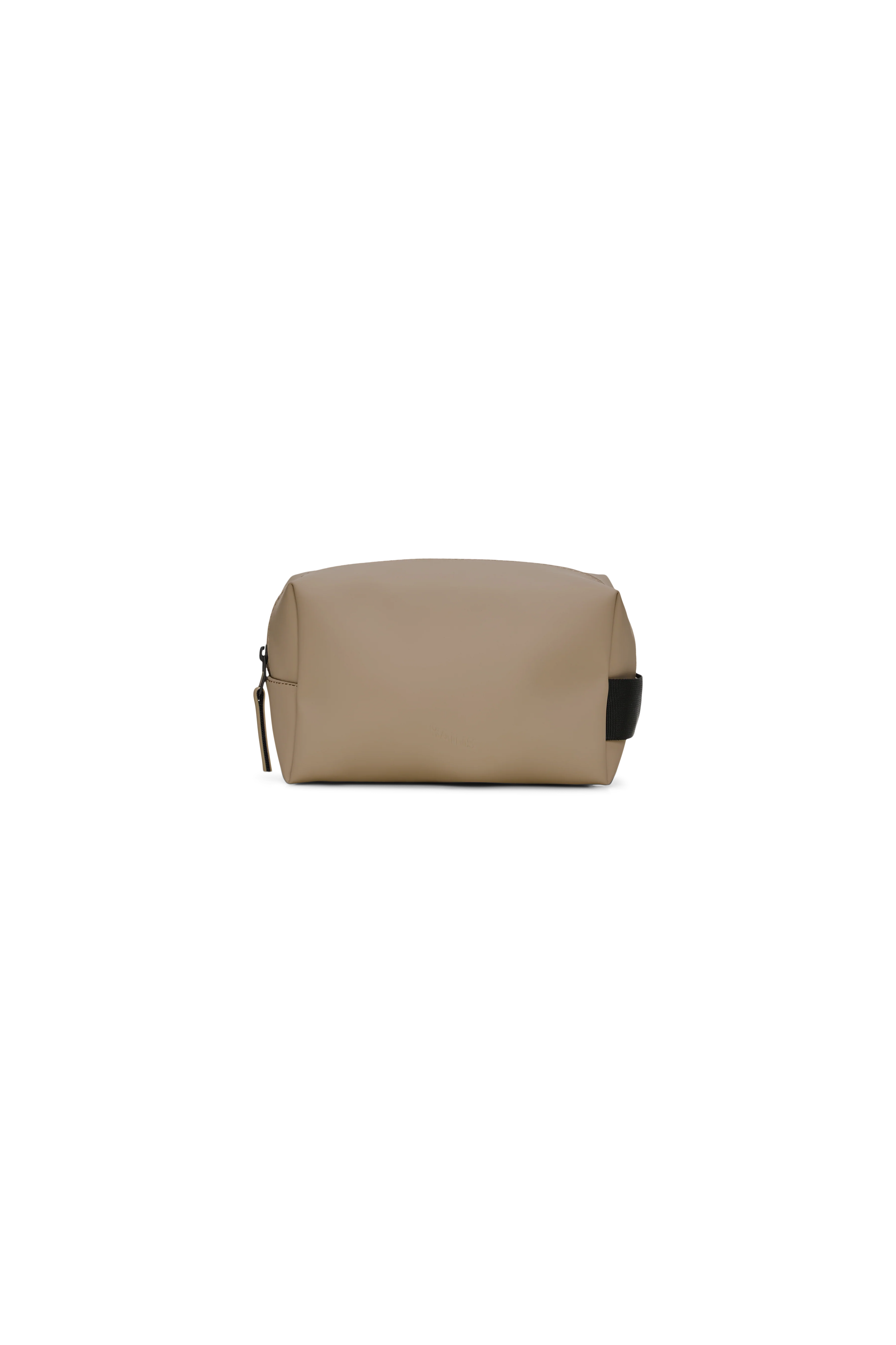 Wash Bag Small - Image 47