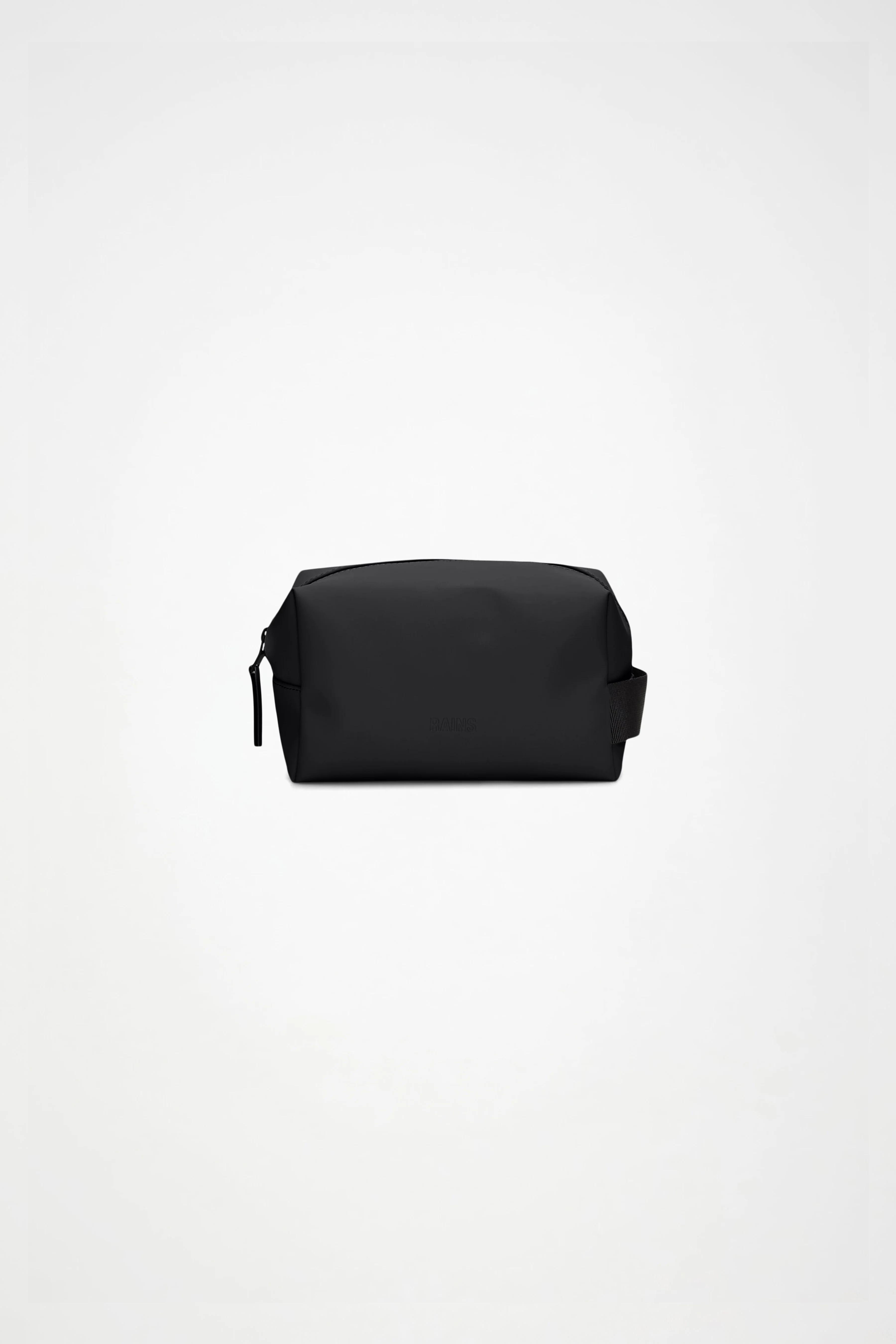 Wash Bag Small - Image 48