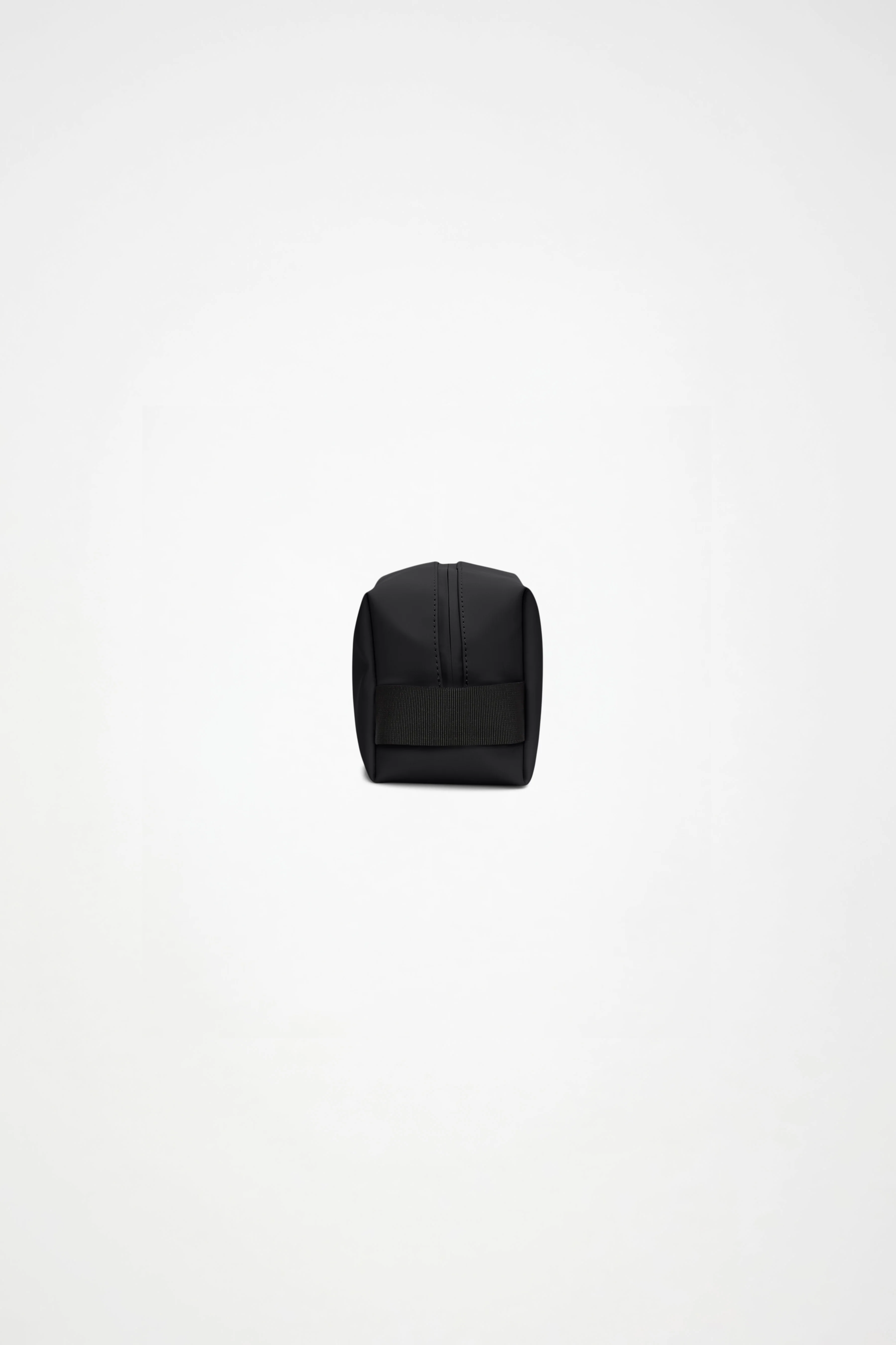 Wash Bag Small - Image 51
