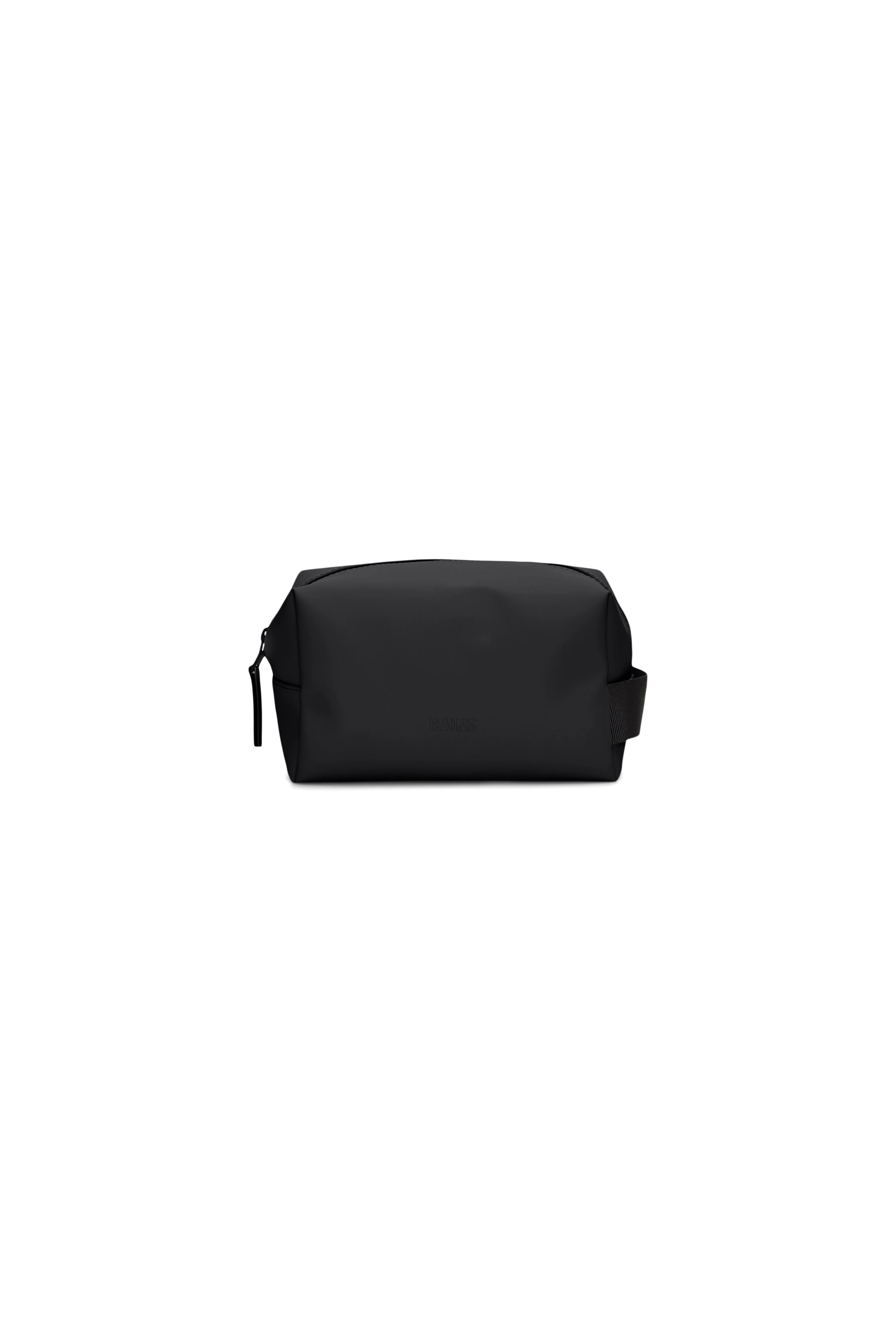 Wash Bag Small - Image 53
