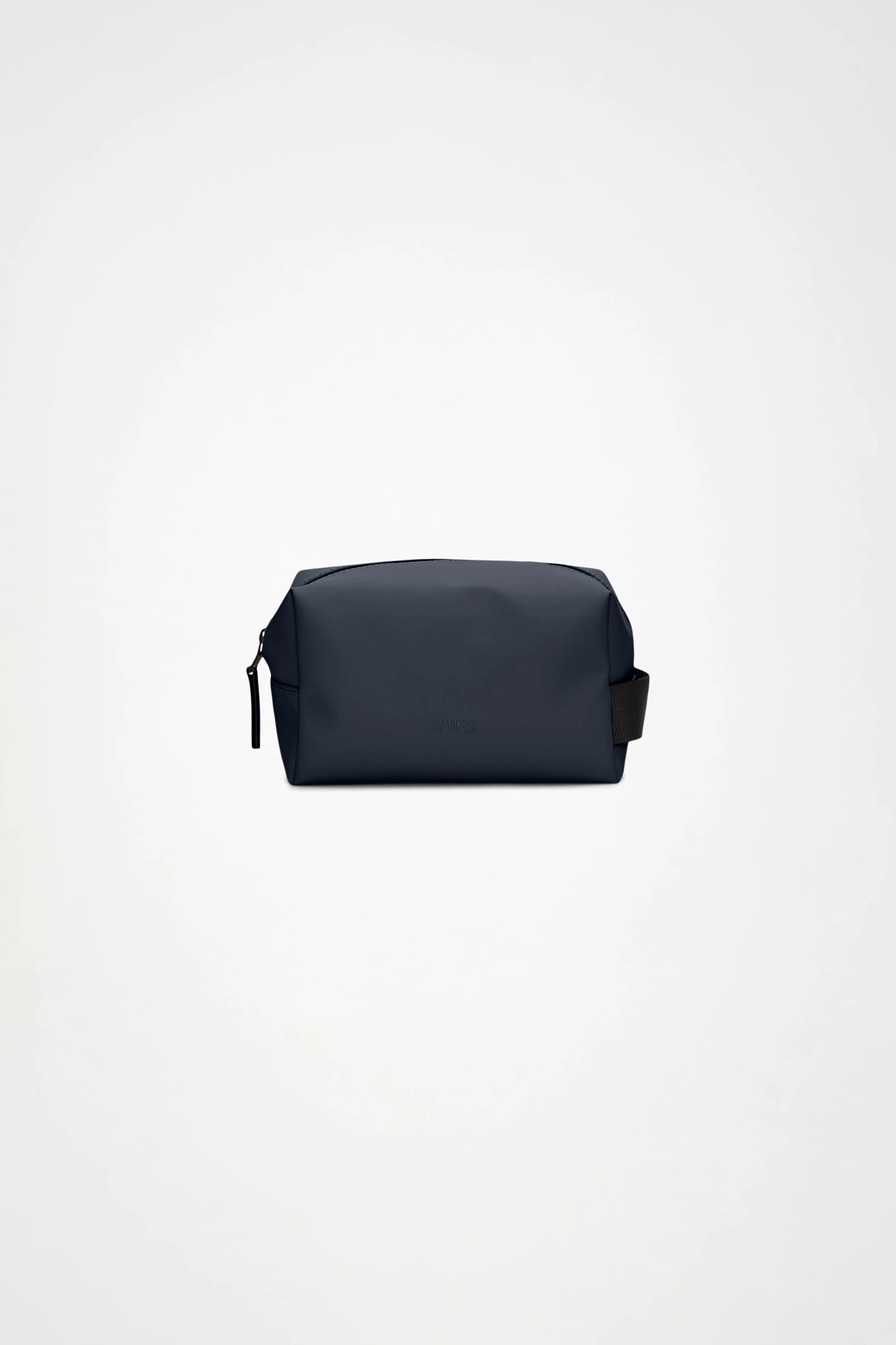 Wash Bag Small - Image 54