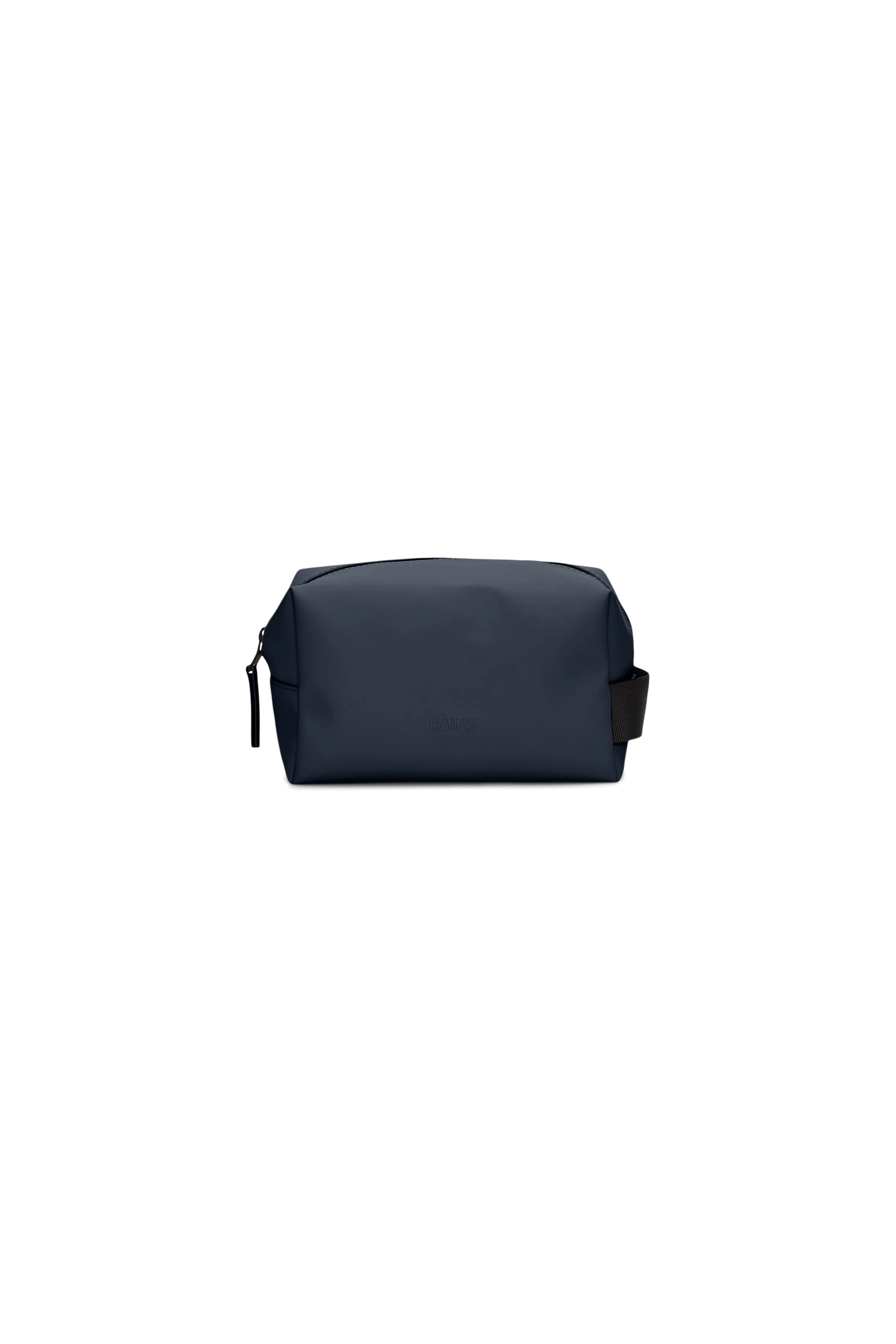 Wash Bag Small - Image 59