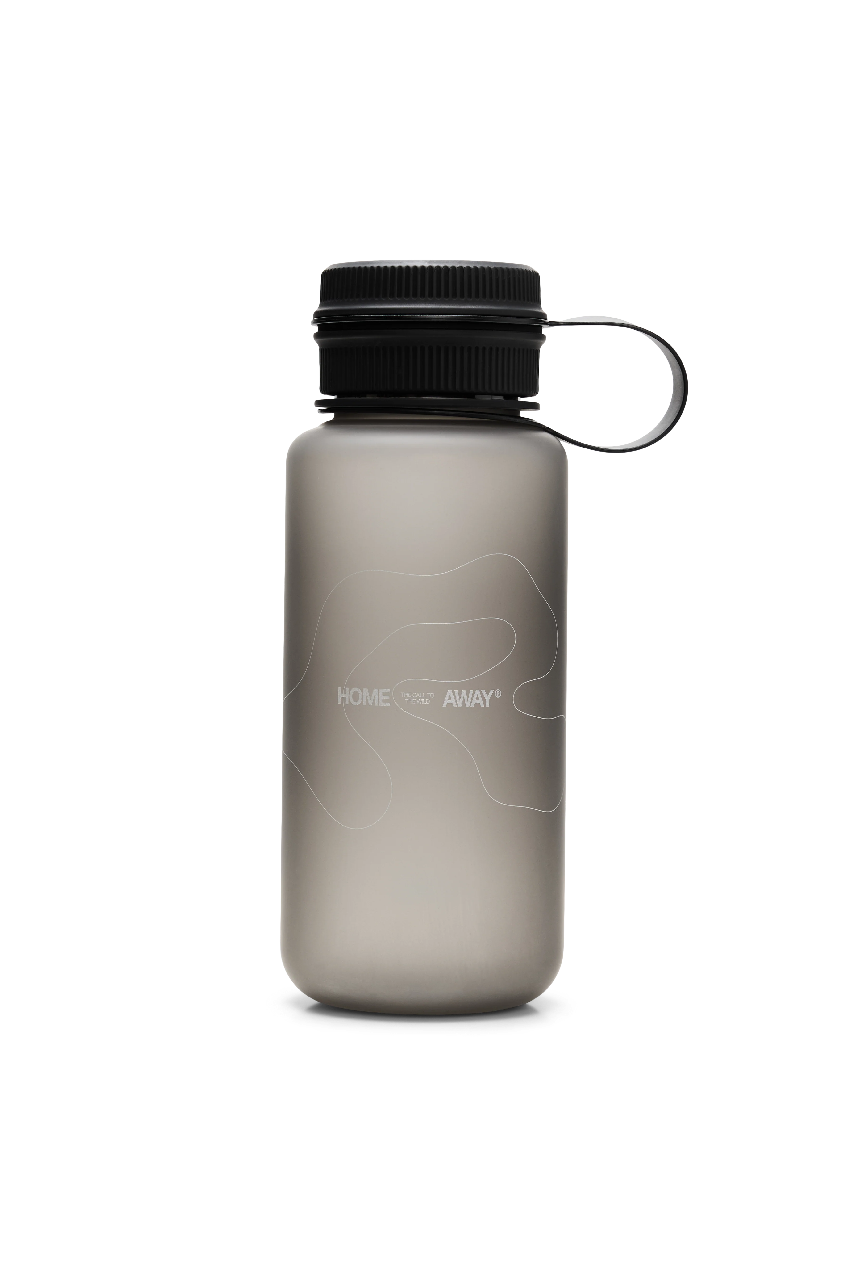 Water Bottle 900ml - Image 10