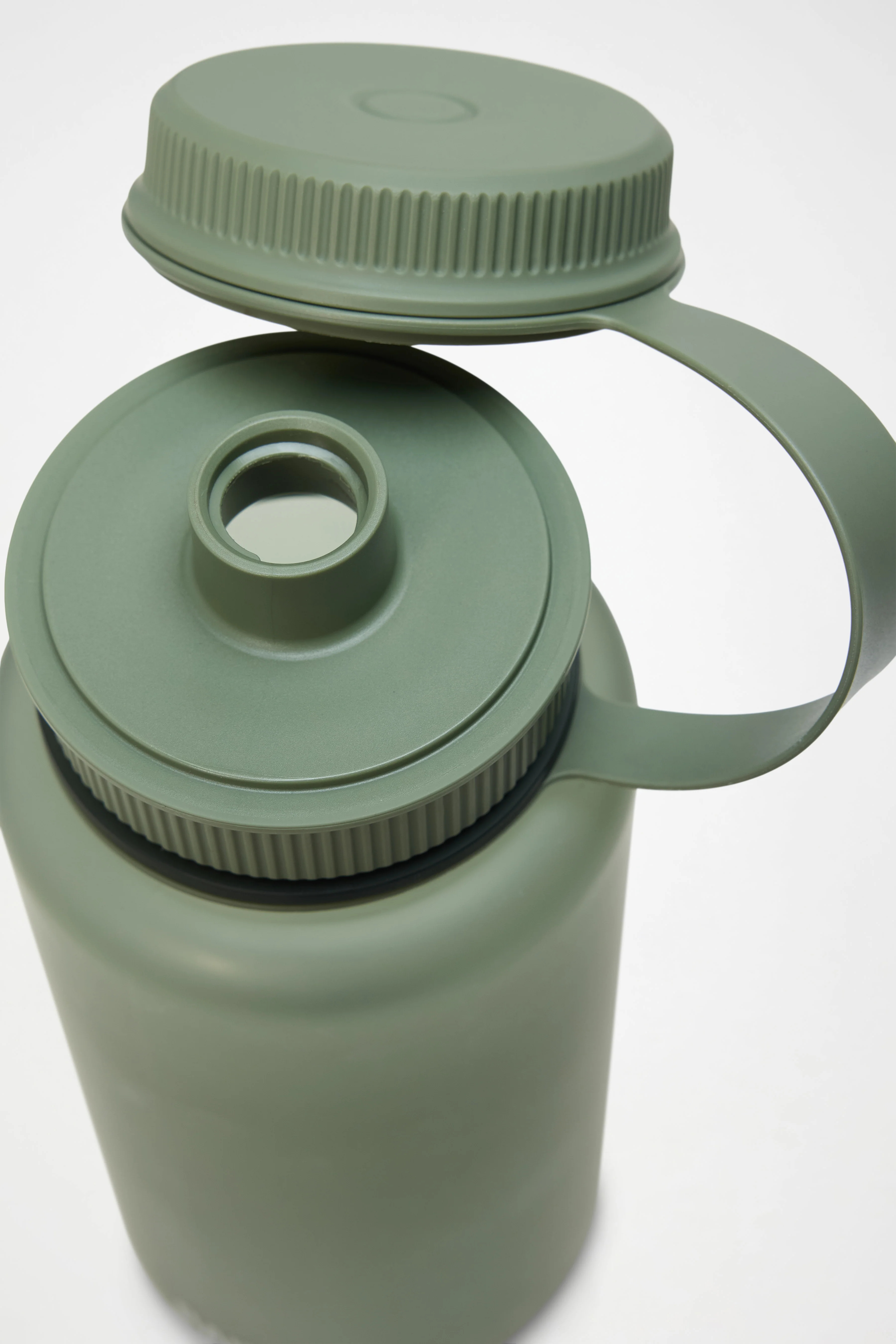 Water Bottle 900ml - Image 3