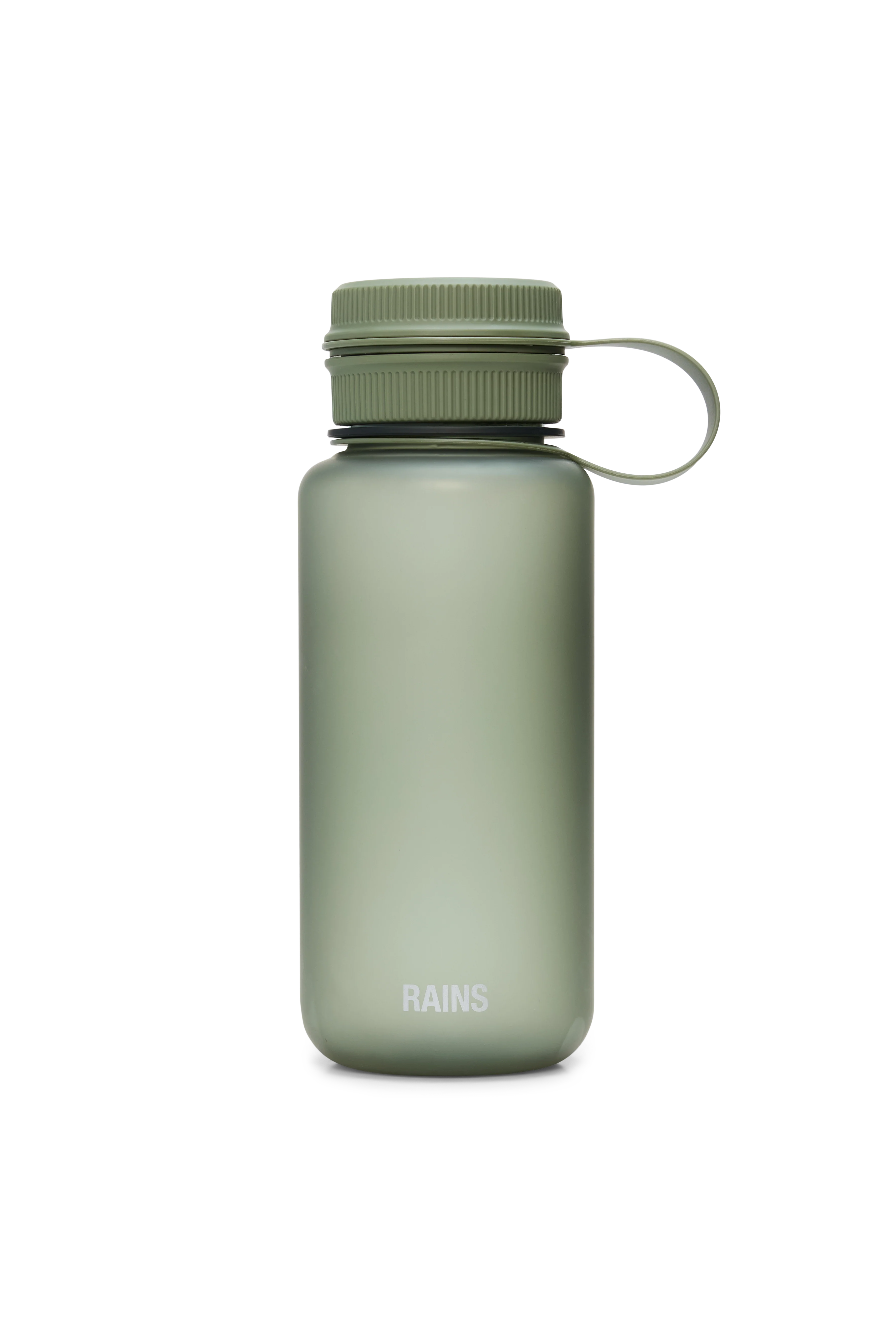 Water Bottle 900ml - Image 4