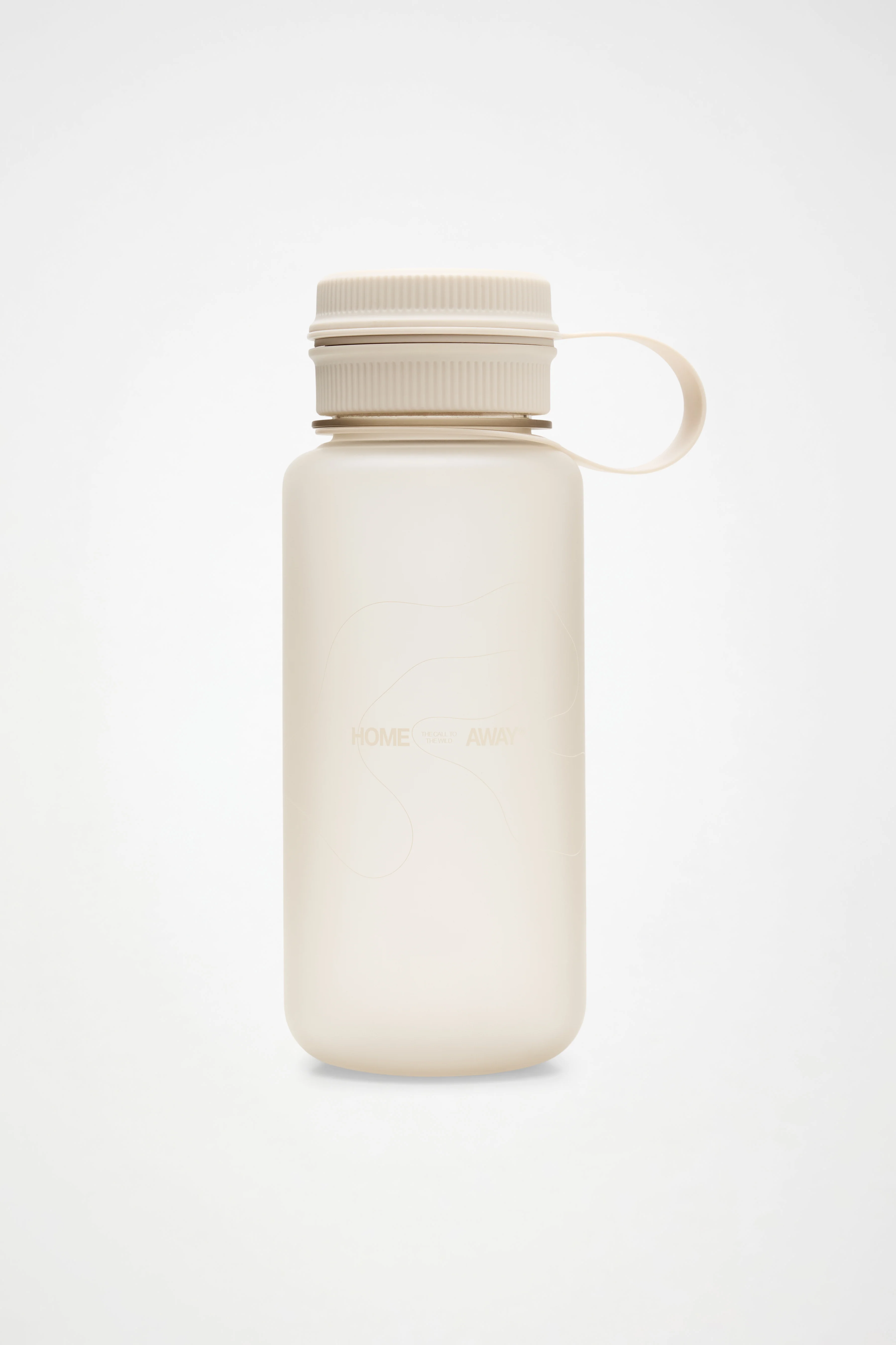 Water Bottle 900ml - Image 5