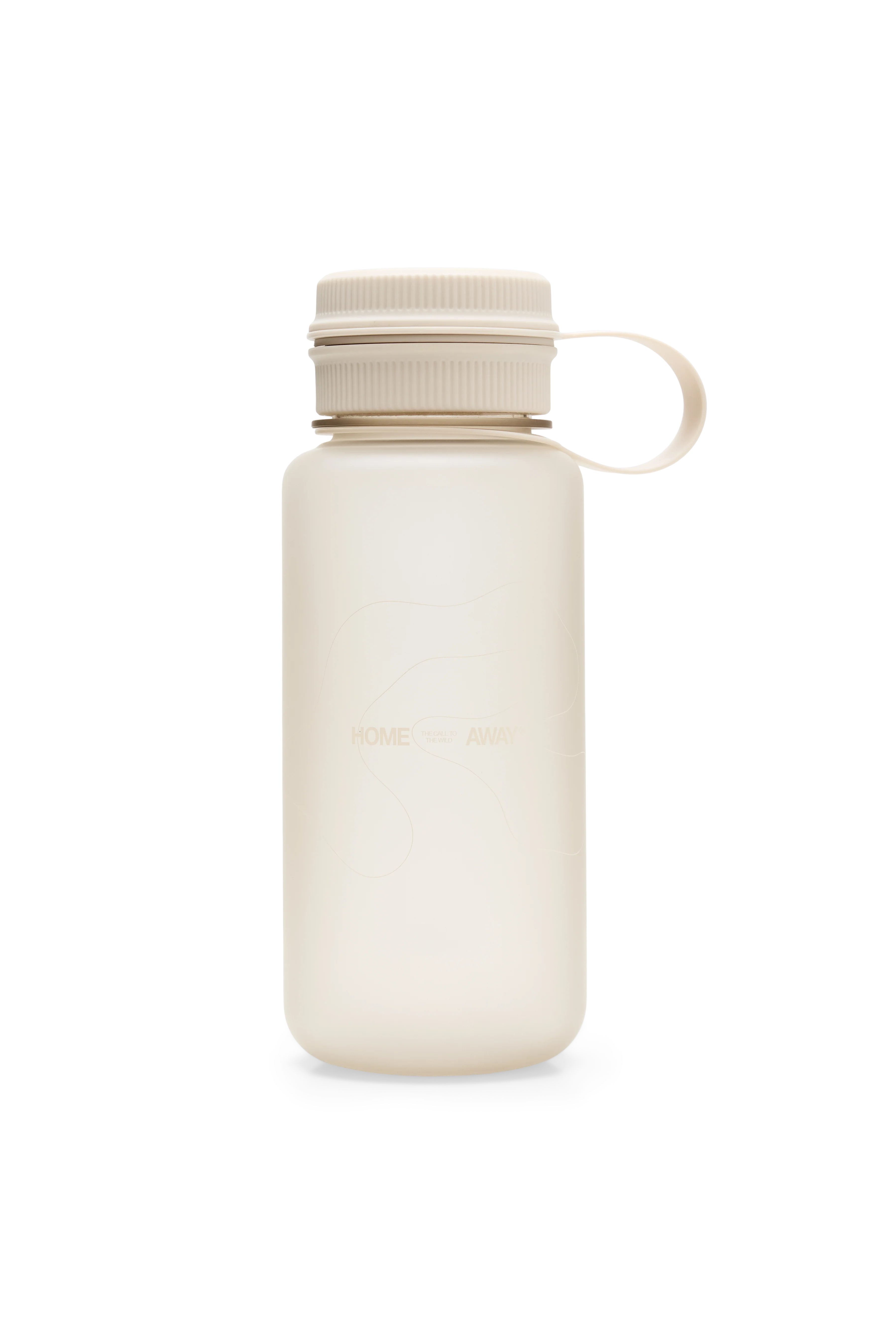 Water Bottle 900ml - Image 7