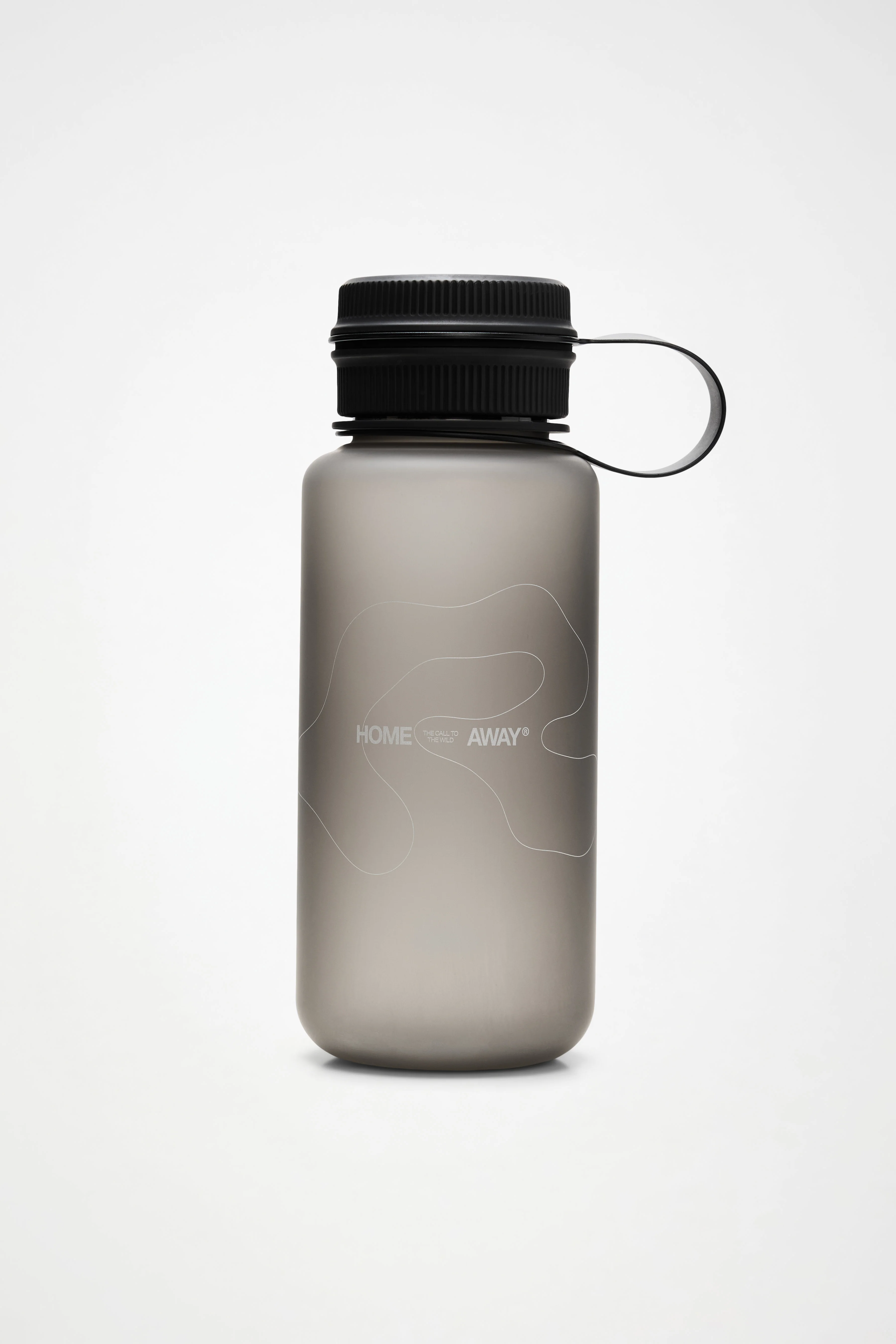 Water Bottle 900ml - Image 8