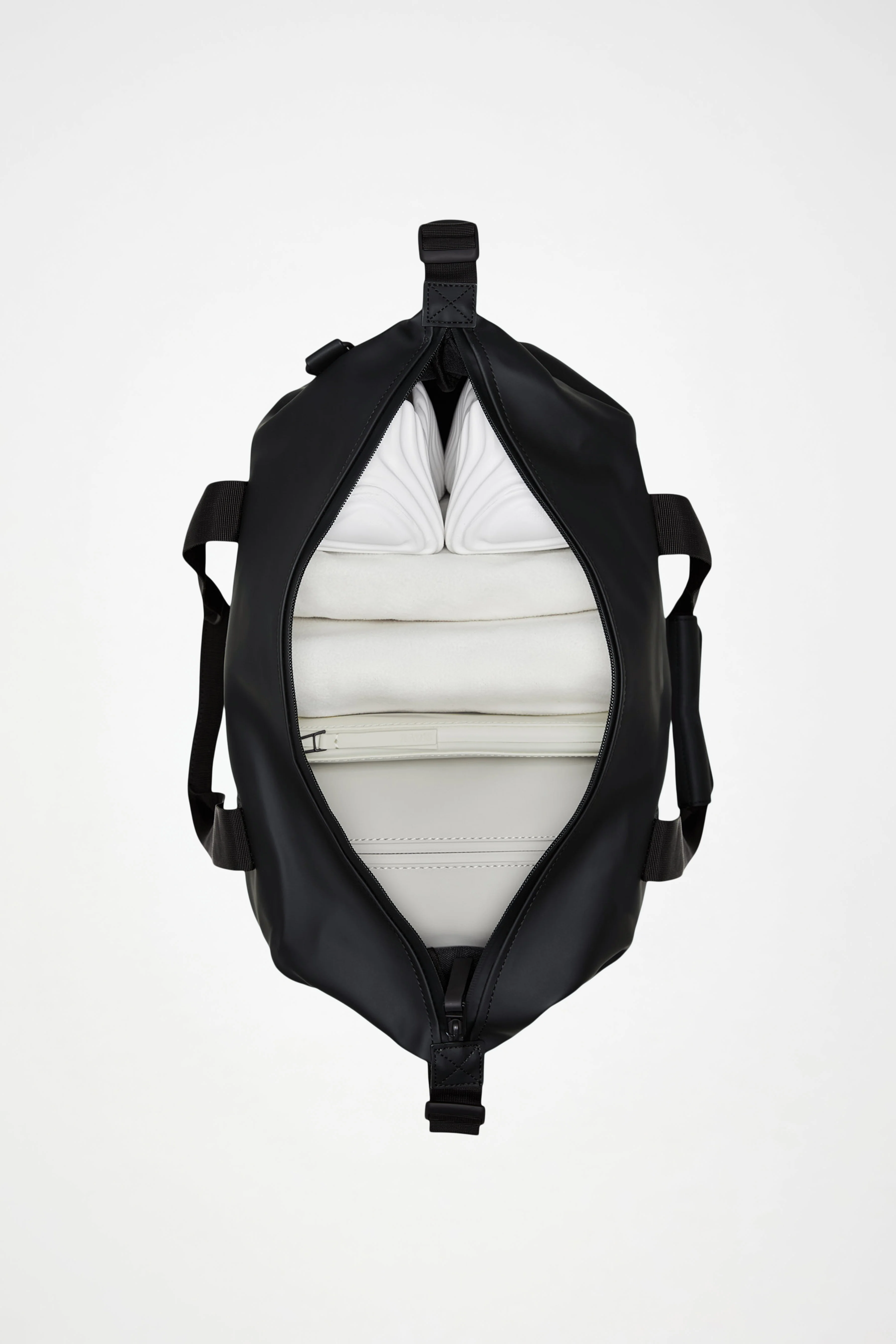 Hilo Weekend Bag Small - Image 27